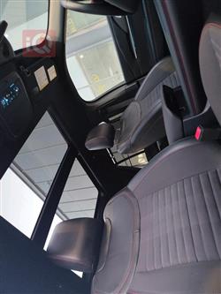 فۆرد ئێکسپلۆرەر